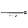 Steering Tie Rod End for 1995-2002 Ford Contour and More