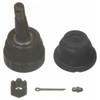 Ball Joint for 1966-2005 10146