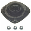 Strut Mount for 1990-1993 Domestics 1pc Rear 17511