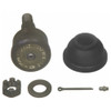 Ball Joint for 1963-2000 Domestics 1pc Front Lower 10148