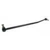 Steering Drag Link for 1948-1953 Domestics 1pc Front 25594