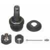 Ball Joint for 1970-1993 GMC Jimmy and More