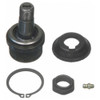 Ball Joint for 1969-1999 GMC Jimmy and More
