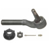 Steering Tie Rod End for 1985-1994 Ford Front Left 25598
