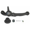 Ball Joint for 1962-1972 Domestics 1pc Front Left Lower 10152