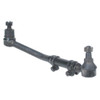 Steering Tie Rod Assembly for 1949-1951 Nash 600 Super Special and More