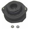 Strut Mount for 1983-1987 Domestics 1pc Rear 17517