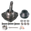 Ball Joint for 1964-1970 Pontiac Grand Prix and More