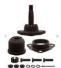 Ball Joint for 1964-1970 Pontiac Grand Prix and More