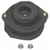 Strut Mount for 1983-1987 Domestics 1pc Rear 17518
