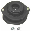 Strut Mount for 1983-1987 Domestics 1pc Rear 17518