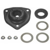 Strut Mount for 1991-1999 Nissan Front 2pc 17525
