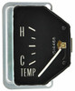 Temperature Gauge for 1961-1962 Cadillac Calais, DeVille, Eldorado Series 62, 65
