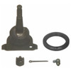Ball Joint for 1961-1976 Domestics 1pc Front Left Upper 10163
