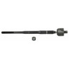 Steering Tie Rod End for 1998-2001 Nissan Front 28218