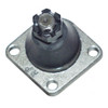 Ball Joint for 1965-1970 Domestics 1pc Front Lower 10168