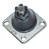 Ball Joint for 1965-1970 Pontiac Grand Prix and More