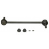 Stabilizer Bar Link for 1993-1997 Domestics 1pc Front 17532