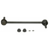 Stabilizer Bar Link for 1993-1997 Dodge Intrepid and More