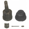 Ball Joint for 1958-2003 Chrysler / Dodge / Fargo / Plymouth Front Lower 10169