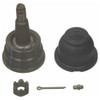 Ball Joint for 1970-1976 Domestics 1pc Front Lower 10170
