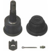 Ball Joint for 1973-1989 Dodge Charger and More