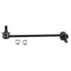 Stabilizer Bar Link for 1991-1997 Domestics 1pc Front Right 17558