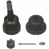 Ball Joint for 1975-1980 Oldsmobile Starfire and More