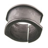 Rack and Pinion Mount Bushing for 1985-1989 Domestics 1pc Rear 17559