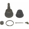 Ball Joint for 1976-1987 Domestics 1pc Front Lower 10179