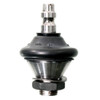 Ball Joint for 1966-1973 Domestics 1pc Front Upper 10182