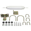 Steering Damper for 1984-1991 Domestics 1pc Front 50101