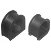 Rack and Pinion Mount Bushing for 1984-1988 Domestics 1pc Front 17251
