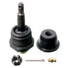 Ball Joint for 1967-1973 Domestics 1pc Front Upper 10188