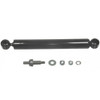 Steering Damper for 1973-1991 Domestics 1pc Front 50105