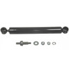 Steering Damper for 1973-1991 Domestics 1pc Front 50105