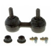 Stabilizer Bar Link for 1989-2004 Domestics 1pc Front Rear 17255