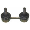 Stabilizer Bar Link for 1989-2004 Domestics 1pc Front Rear 17255