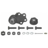 Ball Joint for 1978-1982 Domestics 1pc Front Lower 10191