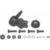 Ball Joint for 1978-1982 Domestics 1pc Front Lower 10191