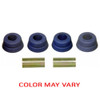 Strut Rod Bushing for 1979-1998 Domestics 1pc Front 17257