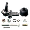 Ball Joint for 1967-1973 Toyota Corona