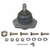 Ball Joint for 1968-1983 Domestics 1pc Front Upper 10199
