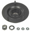 Strut Mount for 1975-1993 Domestics 1pc Front 17263