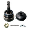 Ball Joint for 1968-1970 Domestics 1pc Front Lower 10200