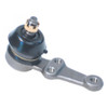 Ball Joint for 1976-1978 Nissan F10
