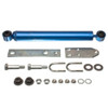 Steering Damper for 1980-1985 Domestics 1pc Front 50139