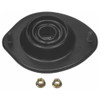 Strut Mount for 1989-1995 Dodge Colt and More