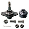 Ball Joint for 1971-1975 Domestics 1pc Front Upper 10205