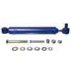 Steering Damper for 1979-2005 Buick Riviera and More